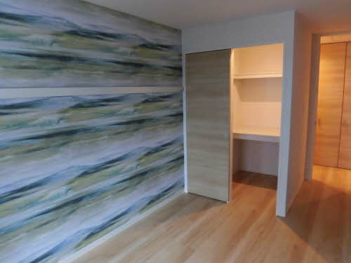 Ｗ＆Ｂ（ダブル　アンド　ビー） A0303号-8