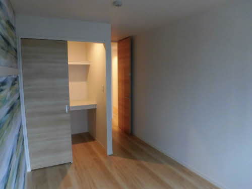 Ｗ＆Ｂ（ダブル　アンド　ビー） A0303号-9