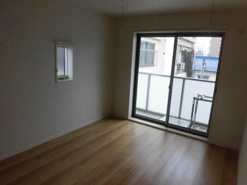 Ｗ＆Ｂ（ダブル　アンド　ビー） A0303号-12