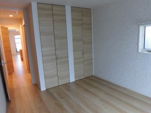 Ｗ＆Ｂ（ダブル　アンド　ビー） A0303号-13