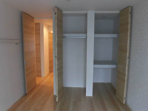 Ｗ＆Ｂ（ダブル　アンド　ビー） A0303号-14