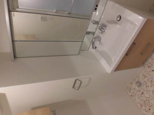 Ｗ＆Ｂ（ダブル　アンド　ビー） A0303号-15