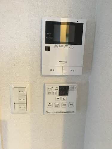 フルールK A0202号-6