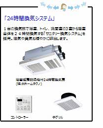 ロランジュ A0102号-2