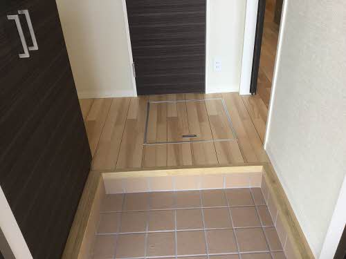 ロランジュ A0102号-12