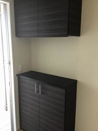 ロランジュ A0102号-13