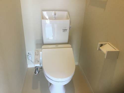 ロランジュ A0102号-14