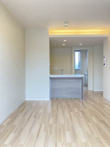 ロランジュ A0103号-2