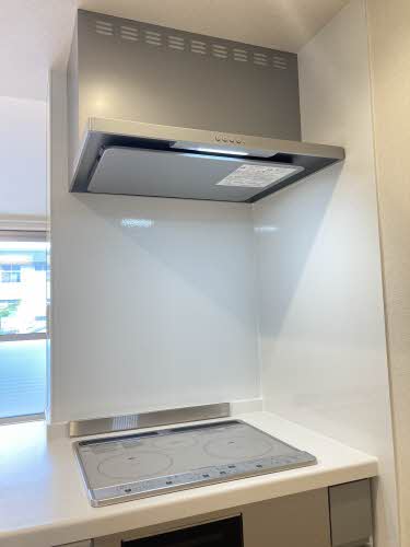 ロランジュ A0103号-4