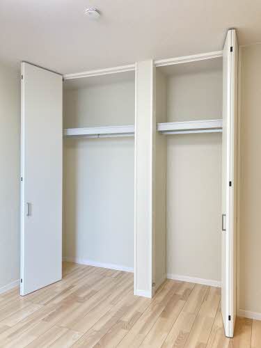 ロランジュ A0103号-6