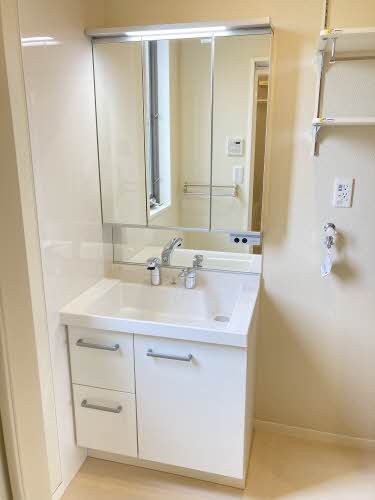 ロランジュ A0103号-7