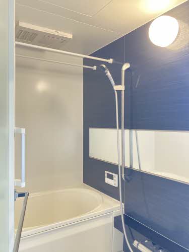 ロランジュ A0103号-8