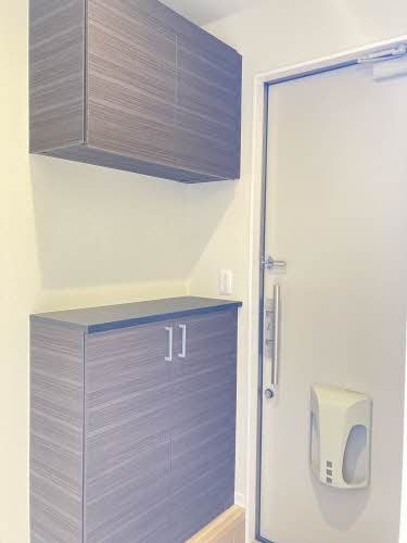 ロランジュ A0103号-10