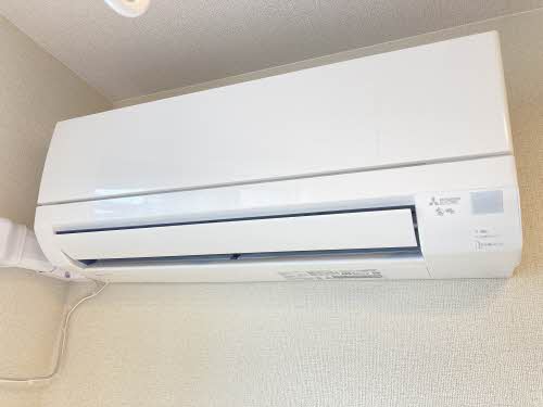 ロランジュ A0103号-11