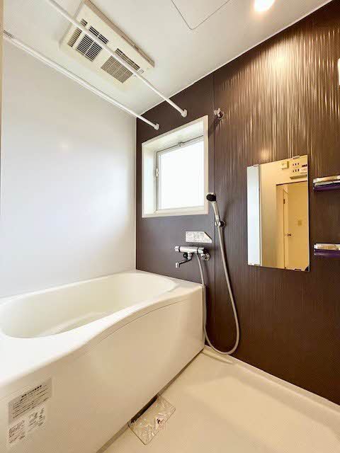 フラワーハイツ A棟 A0202号-4