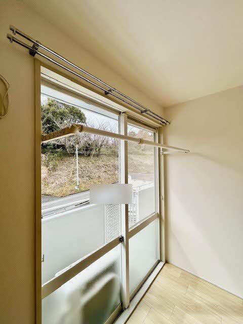 フラワーハイツ A棟 A0202号-11