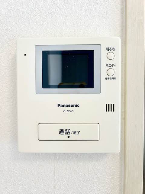 フラワーハイツ A棟 A0202号-12