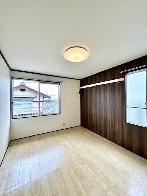 フラワーハイツ A棟 A0202号-13