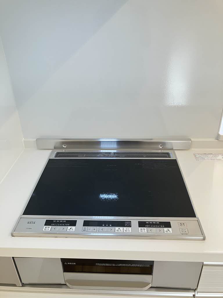 ベレオシンフォニー 102号-10