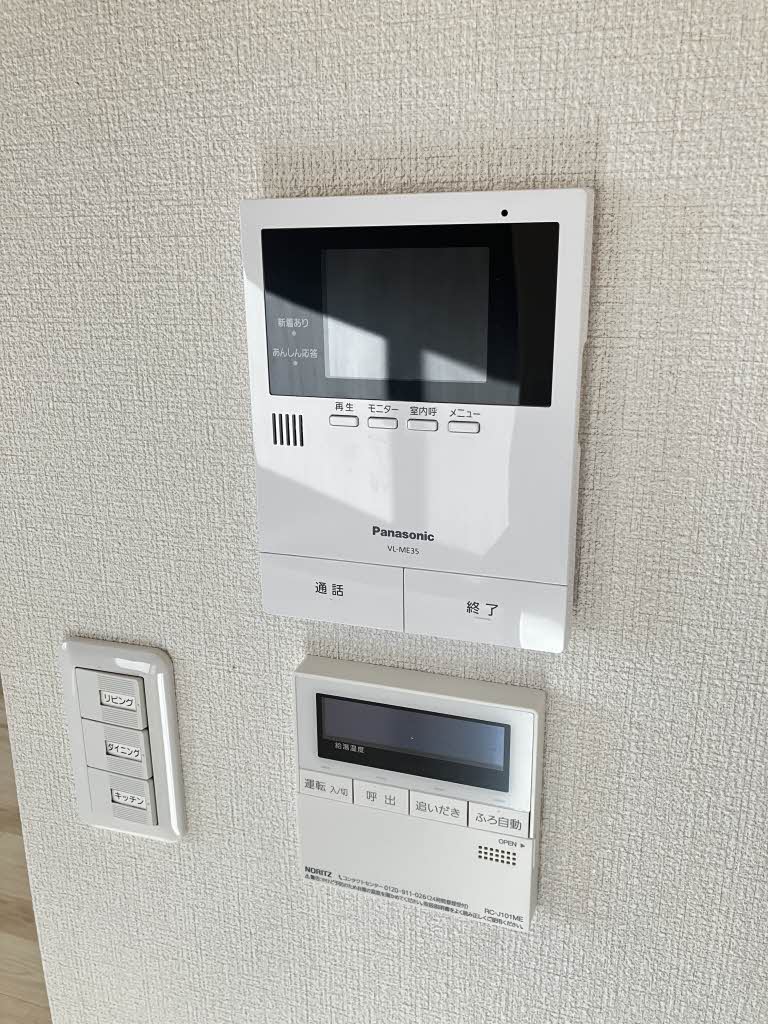 ベレオシンフォニー 102号-11