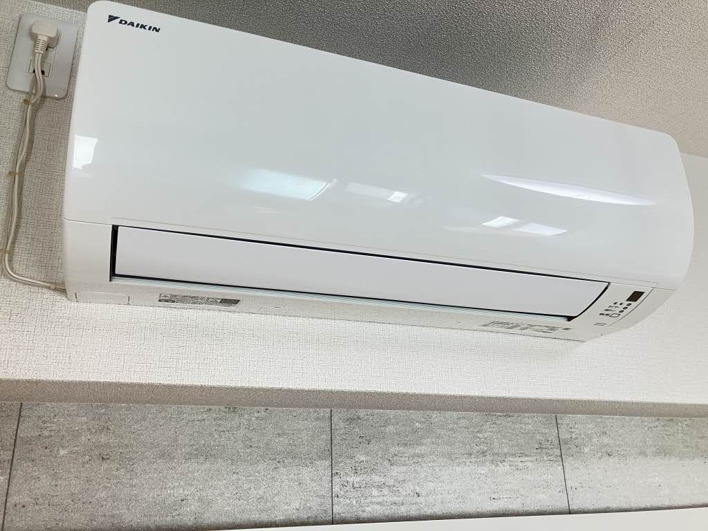 ベレオシンフォニー 102号-13