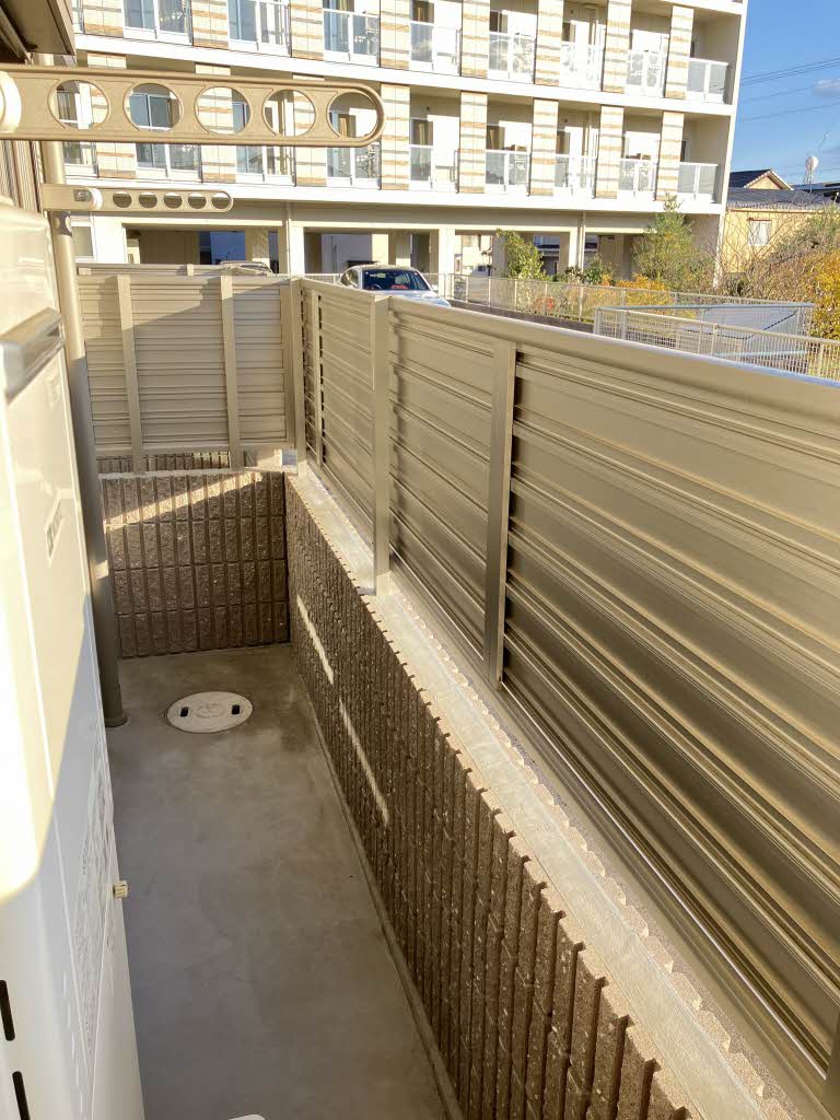 ベレオシンフォニー 102号-15