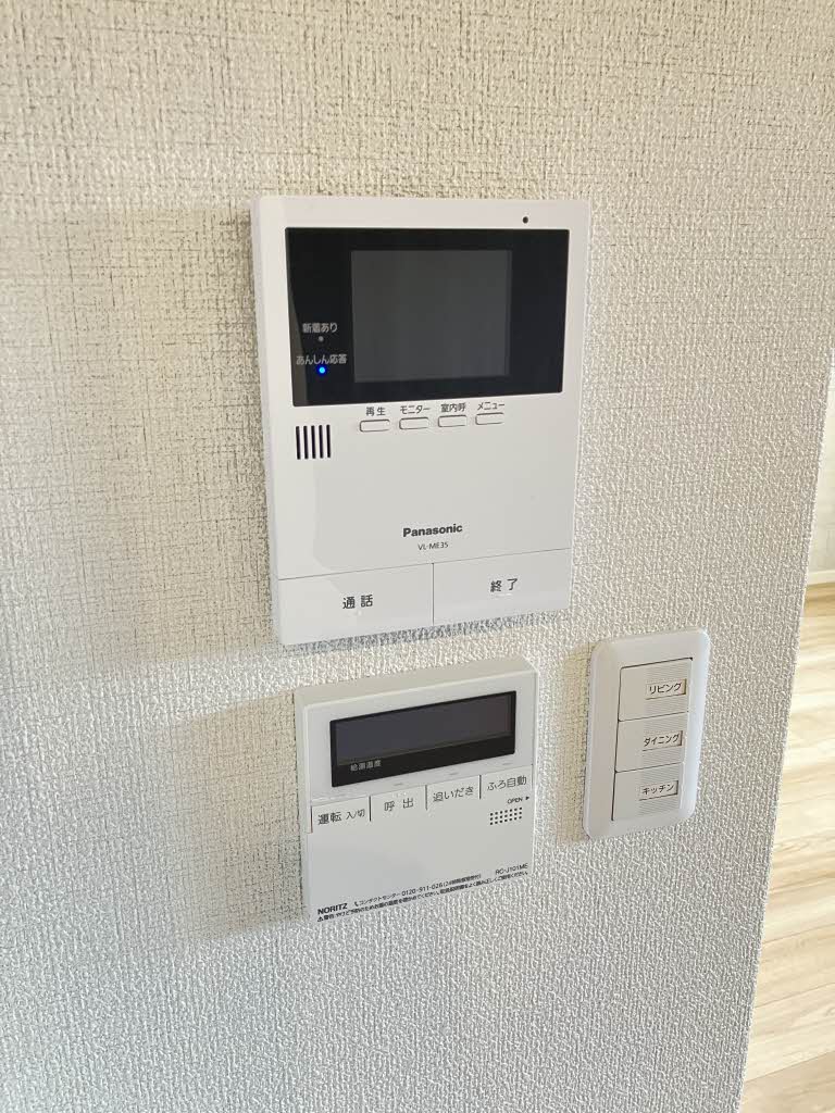 ベレオシンフォニー 103号-11