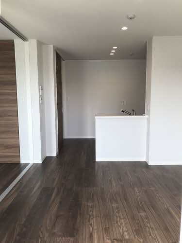 ベレオシンフォニー 202号-2