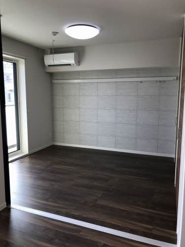 ベレオシンフォニー 202号-3