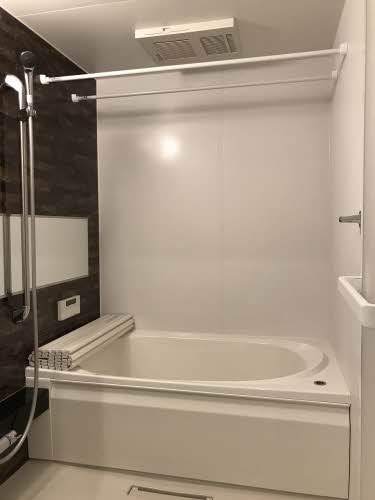 ベレオシンフォニー 202号-5