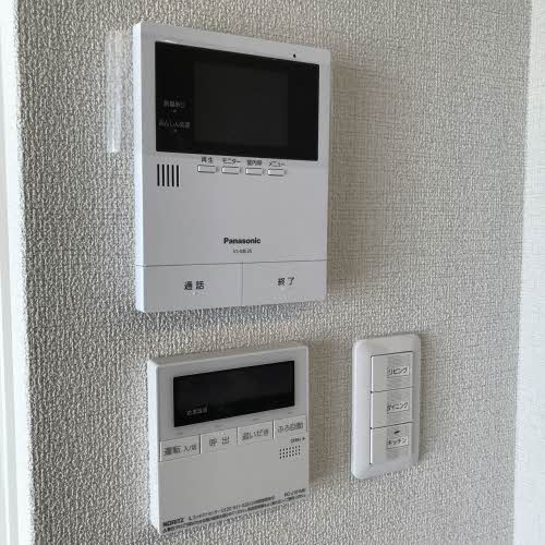 ベレオシンフォニー 202号-8