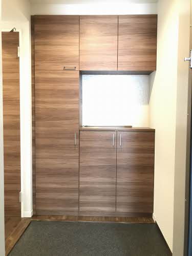 ベレオシンフォニー 202号-11