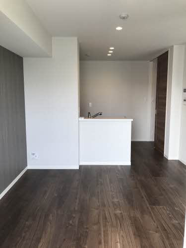 ベレオシンフォニー 203号-2