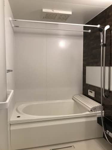 ベレオシンフォニー 203号-5