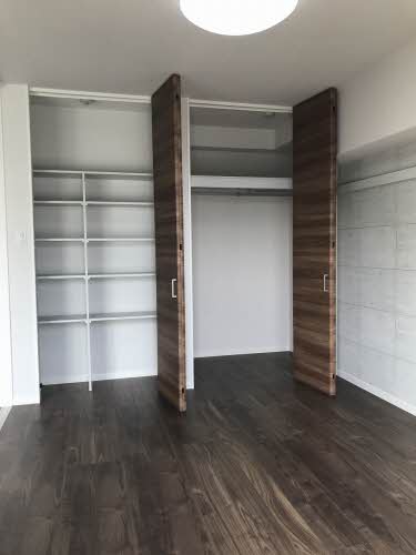 ベレオシンフォニー 203号-10