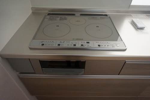 リーストソフィア A0202号-4