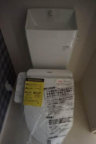 リーストソフィア A0202号-9