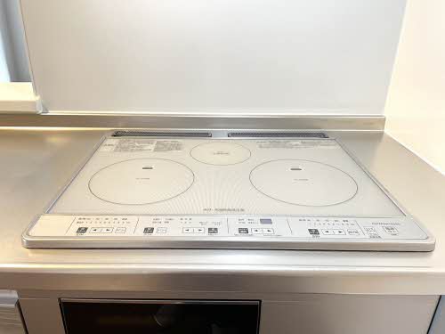 リーストソフィア A0206号-4