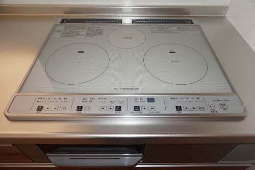 リーストソフィア A0308号-4