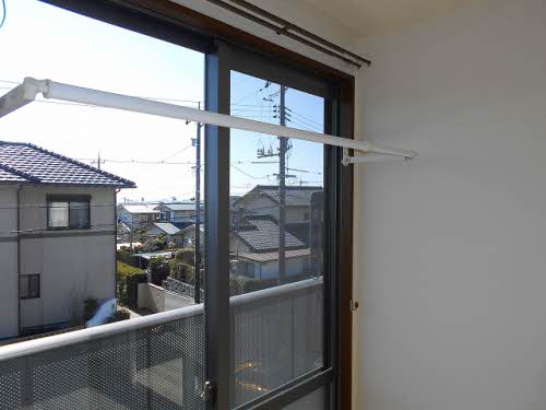 カーサ　虹ケ丘 A0202号-7