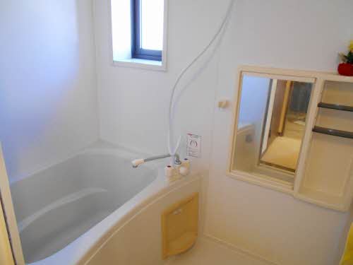 カーサ　虹ケ丘 A0202号-12