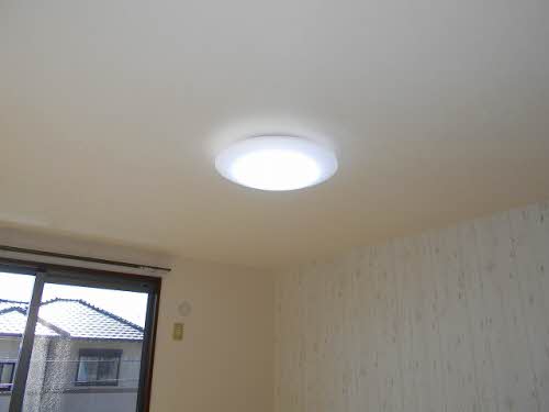 カーサ　虹ケ丘 A0202号-15