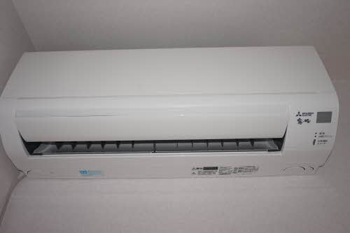 パピリオ・タウン　Ｄ棟 D0112号-7