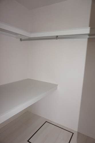 パピリオ・タウン　Ｄ棟 D0112号-9