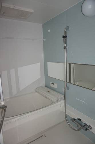 パピリオ・タウン　Ｄ棟 D0112号-11