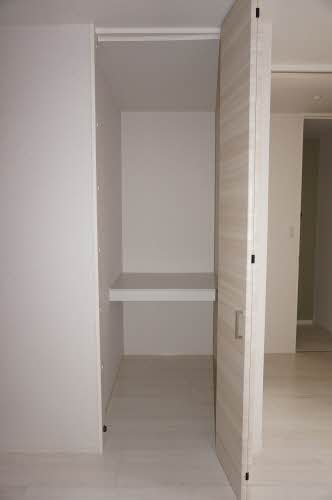 パピリオ・タウン　Ｄ棟 D0112号-14