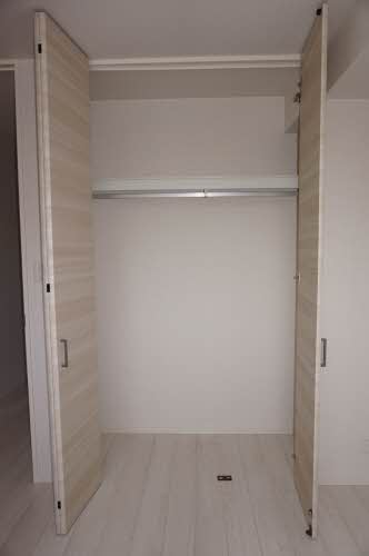 パピリオ・タウン　Ｄ棟 D0112号-15