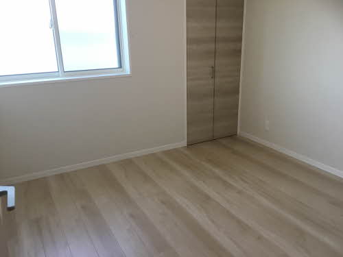 クレスティーク米原 A0203号-10