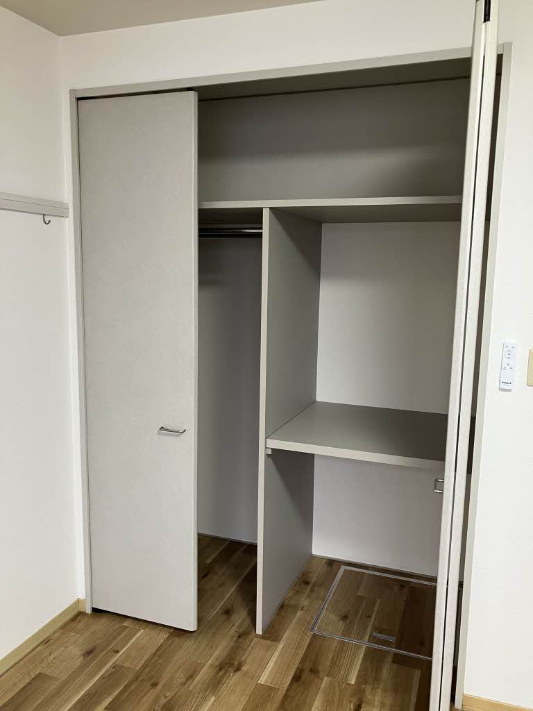 ティアラ藤 106号-11