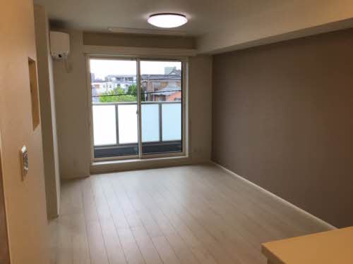 シャーメゾン　ブラウ A0202号-2